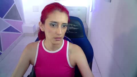 ruby_your_milf online show from December 30, 2024, 11:38 pm