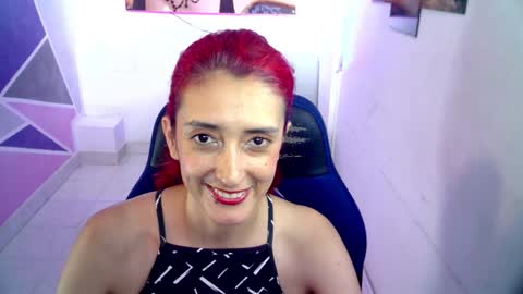 ruby_your_milf online show from January 21, 2025, 8:54 pm