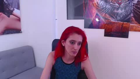 ruby_your_milf online show from February 18, 2025, 12:15 am