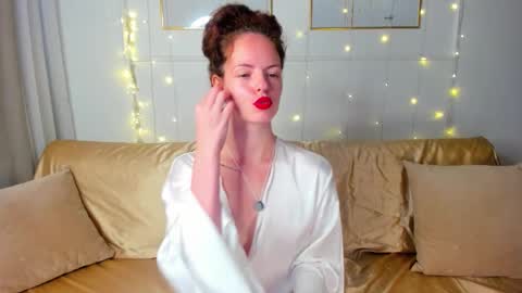 Snapshot of rubyattwood chatting on September 27, 2025, 8:30 am rubyattwood online show from September 27, 2025, 8:30 am