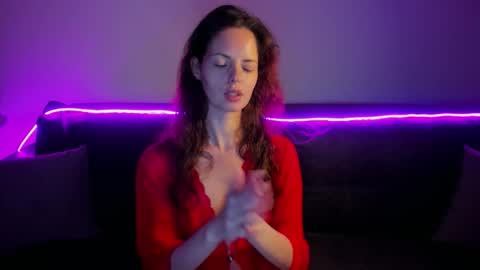 rubyattwood online show from February 14, 2026, 10:06 pm