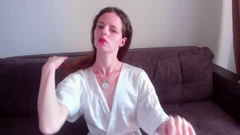 Snapshot of rubyattwood chatting on May 17, 2026, 3:41 pm rubyattwood online show from May 17, 2026, 3:41 pm