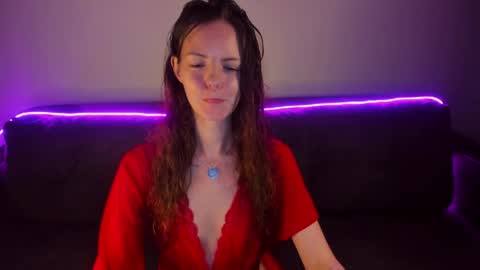 Snapshot of rubyattwood chatting on May 29, 2026, 10:19 pm rubyattwood online show from May 29, 2026, 10:19 pm