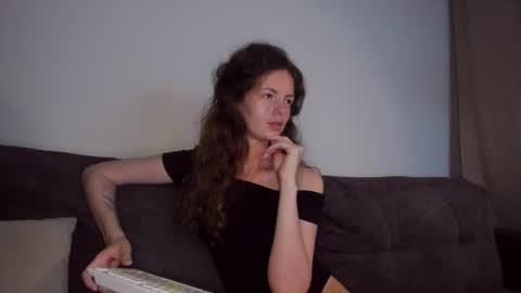 rubyattwood online show from July 15, 2026, 8:25 pm