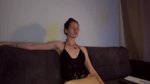 rubyattwood online show from July 29, 2026, 6:17 pm