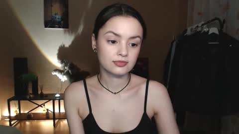 Ruby online show from March 25, 2026, 4:02 pm