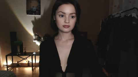 Ruby online show from April 6, 2026, 1:34 pm