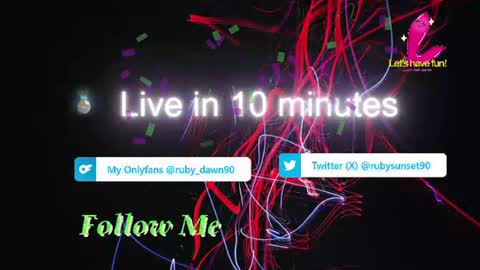 If youd still like to see me my onlyfans is still active and always has new content online show from June 10, 2026, 7:13 pm