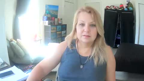 Snapshot of rubygissing chatting on October 2, 2025, 6:37 pm Call me Ruby online show from October 2, 2025, 6:37 pm