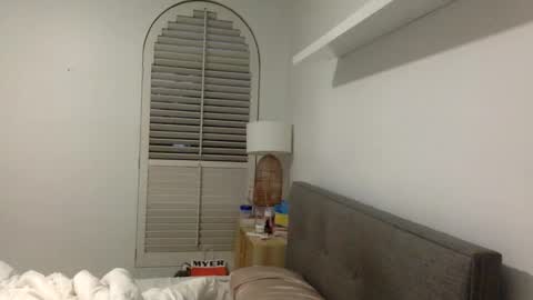 rubyhill99 online show from February 8, 2026, 9:56 am