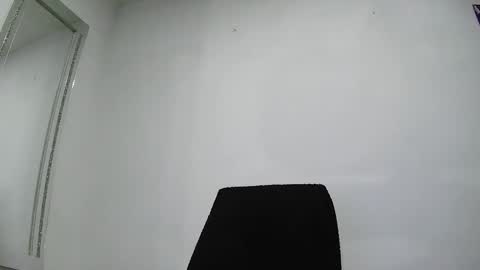 RUBY online show from April 29, 2026, 12:31 pm