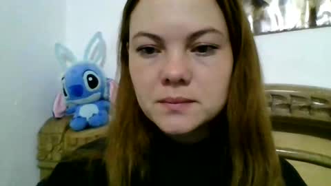 Rubyklar online show from December 2, 2024, 2:09 am