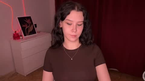 Ruby online show from February 12, 2026, 4:02 pm