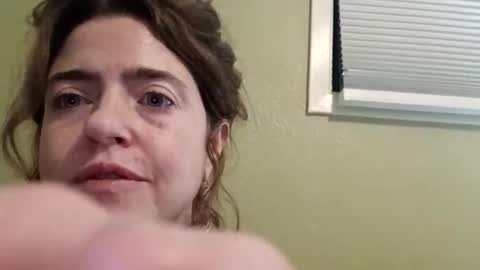 Snapshot of rubylouxe chatting on October 26, 2025, 2:28 am Rubylouxe online show from October 26, 2025, 2:28 am