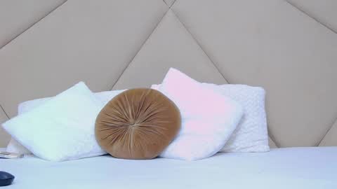 Snapshot of rubyluxee chatting on January 25, 2025, 9:47 am Ruby Luxe online show from January 25, 2025, 9:47 am