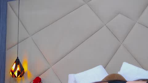 Snapshot of rubyluxee chatting on January 26, 2025, 5:56 am Ruby Luxe online show from January 26, 2025, 5:56 am