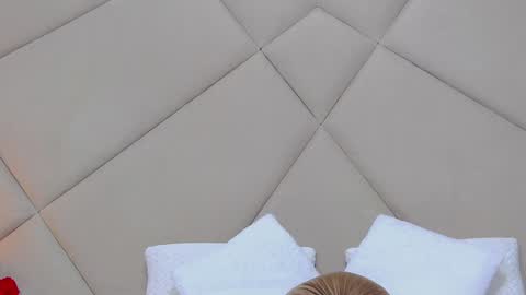 Snapshot of rubyluxee chatting on February 6, 2025, 9:22 am Ruby Luxe online show from February 6, 2025, 9:22 am