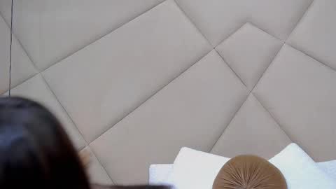 Snapshot of rubyluxee chatting on February 17, 2025, 6:09 am Ruby Luxe online show from February 17, 2025, 6:09 am