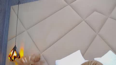 Snapshot of rubyluxee chatting on February 19, 2025, 9:17 am Ruby Luxe online show from February 19, 2025, 9:17 am