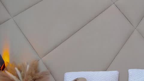 Snapshot of rubyluxee chatting on February 24, 2025, 9:32 am Ruby Luxe online show from February 24, 2025, 9:32 am