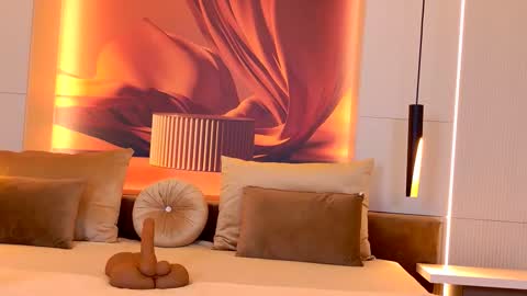 Snapshot of rubyluxee chatting on September 9, 2025, 5:07 am Ruby Luxe online show from September 9, 2025, 5:07 am