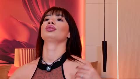 Ruby Luxe online show from February 6, 2026, 6:07 am