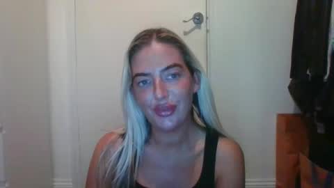 rubyredxxxoxxx online show from December 8, 2024, 4:28 pm