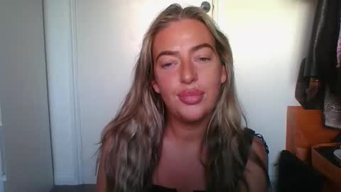 rubyredxxxoxxx online show from October 4, 2025, 6:33 am