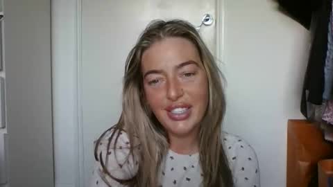 rubyredxxxoxxx online show from December 20, 2025, 8:21 am