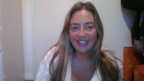 rubyredxxxoxxx online show from February 7, 2026, 7:45 am