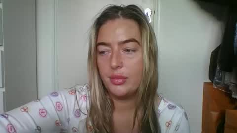 rubyredxxxoxxx online show from February 21, 2026, 8:15 am