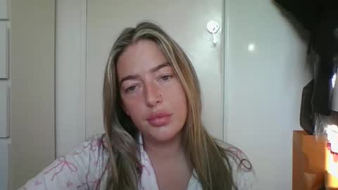 rubyredxxxoxxx online show from March 19, 2026, 8:18 am