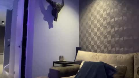 rubyroseandtastytim online show from October 19, 2025, 9:48 pm