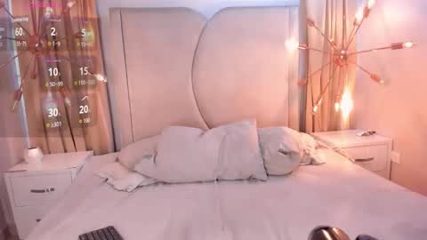 Snapshot of rubyrouge_ chatting on October 15, 2025, 7:25 pm Ruby online show from October 15, 2025, 7:25 pm