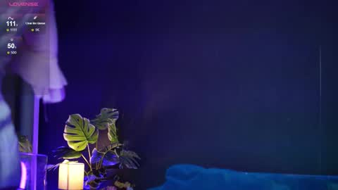 Snapshot of rubyrya chatting on September 13, 2025, 10:31 pm Ruby online show from September 13, 2025, 10:31 pm