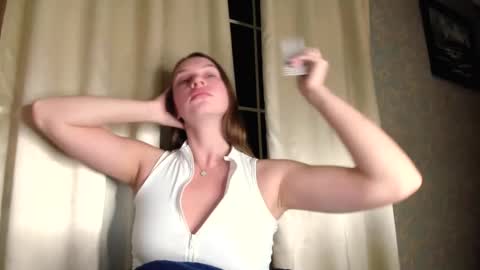 rubyskot online show from December 2, 2024, 10:12 pm