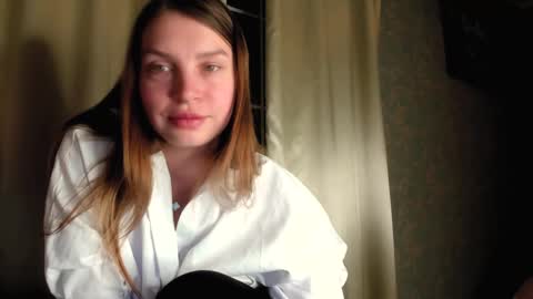 rubyskot online show from December 4, 2024, 10:41 pm