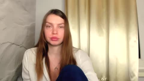 rubyskot online show from February 27, 2025, 8:09 pm