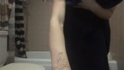 Snapshot of rubystatiana chatting on January 6, 2025, 5:30 am Tatiana Svitlonokav online show from January 6, 2025, 5:30 am