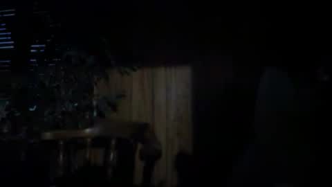 Snapshot of rubystatiana chatting on January 12, 2025, 9:40 am Tatiana Svitlonokav online show from January 12, 2025, 9:40 am