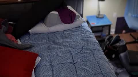 Snapshot of rubystatiana chatting on February 10, 2025, 2:05 pm Tatiana Svitlonokav online show from February 10, 2025, 2:05 pm