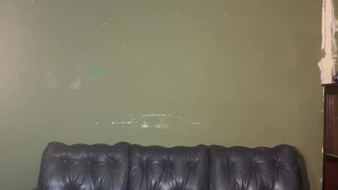 Snapshot of rubystatiana chatting on February 18, 2025, 11:30 pm Tatiana Svitlonokav online show from February 18, 2025, 11:30 pm