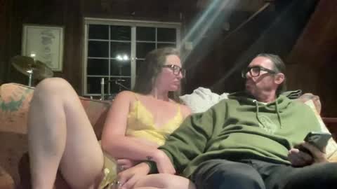 rubywavesback online show from June 21, 2026, 8:06 am