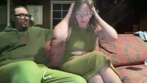 rubywavesback online show from July 10, 2026, 8:07 am