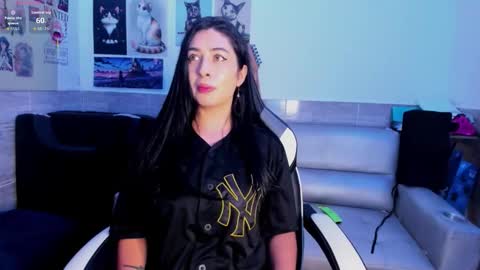 Snapshot of rubywhisperp chatting on February 15, 2026, 4:53 am Ruby online show from February 15, 2026, 4:53 am