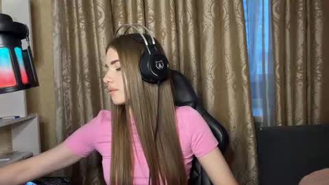 Alice online show from June 10, 2026, 4:39 pm