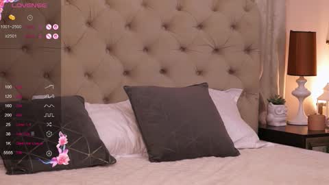 Snapshot of rubyxbanks chatting on September 30, 2025, 9:20 pm rubyxbanks online show from September 30, 2025, 9:20 pm