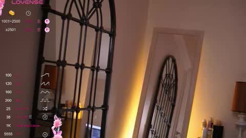 Snapshot of rubyxbanks chatting on October 24, 2025, 11:01 pm rubyxbanks online show from October 24, 2025, 11:01 pm