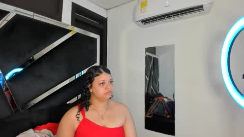 Snapshot of rubyxht chatting on January 17, 2026, 12:43 pm rubyxht online show from January 17, 2026, 12:43 pm