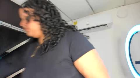 Snapshot of rubyxht chatting on January 18, 2026, 12:42 pm rubyxht online show from January 18, 2026, 12:42 pm